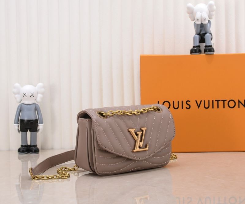 Louis Vuitton Satchel Bags